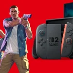 gta 6 switch 2