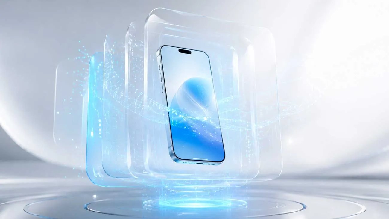IOS 26.6 cambia tutto nell ecosistema apple