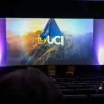myUCI-UCICinemas - programma fedeltà