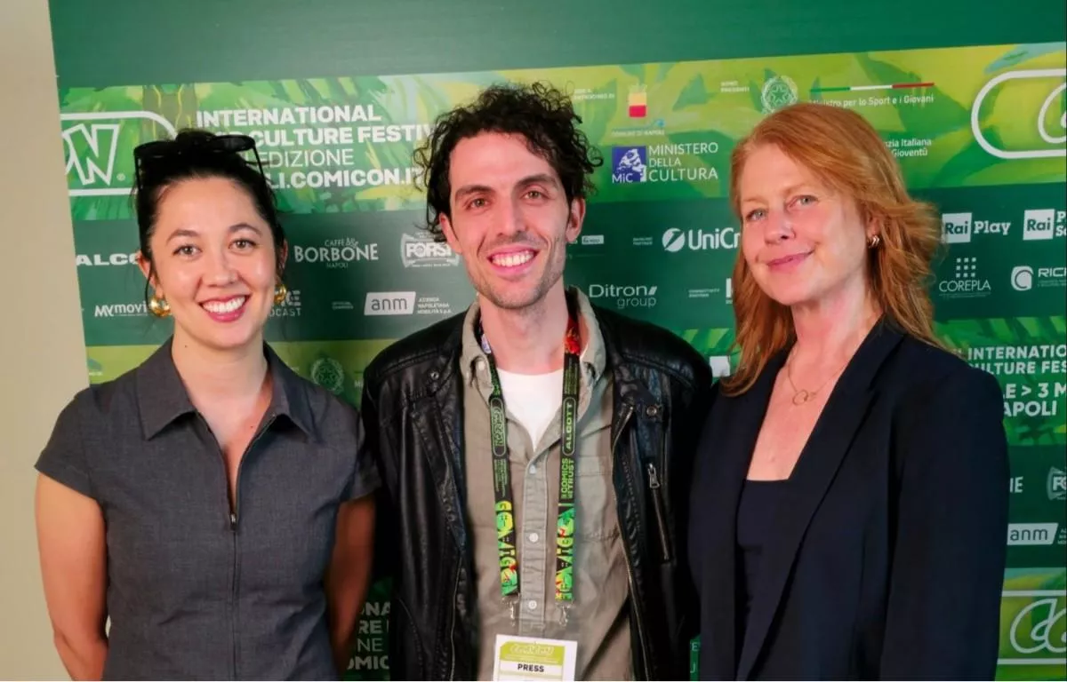 napoli-comicon-2026-intervista-kirsty-rider-jane-perry