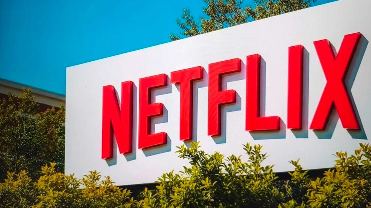 Netflix una nuova class action