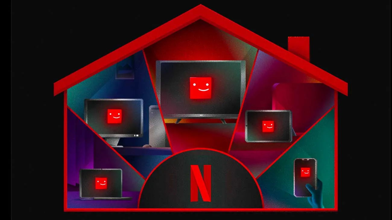 NETFLIX update per i rimborsi tribunale di roma
