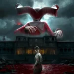 Akira Yamaoka incontra Remothered: l’horror trova una nuova voce in Red Nun’s Legacy