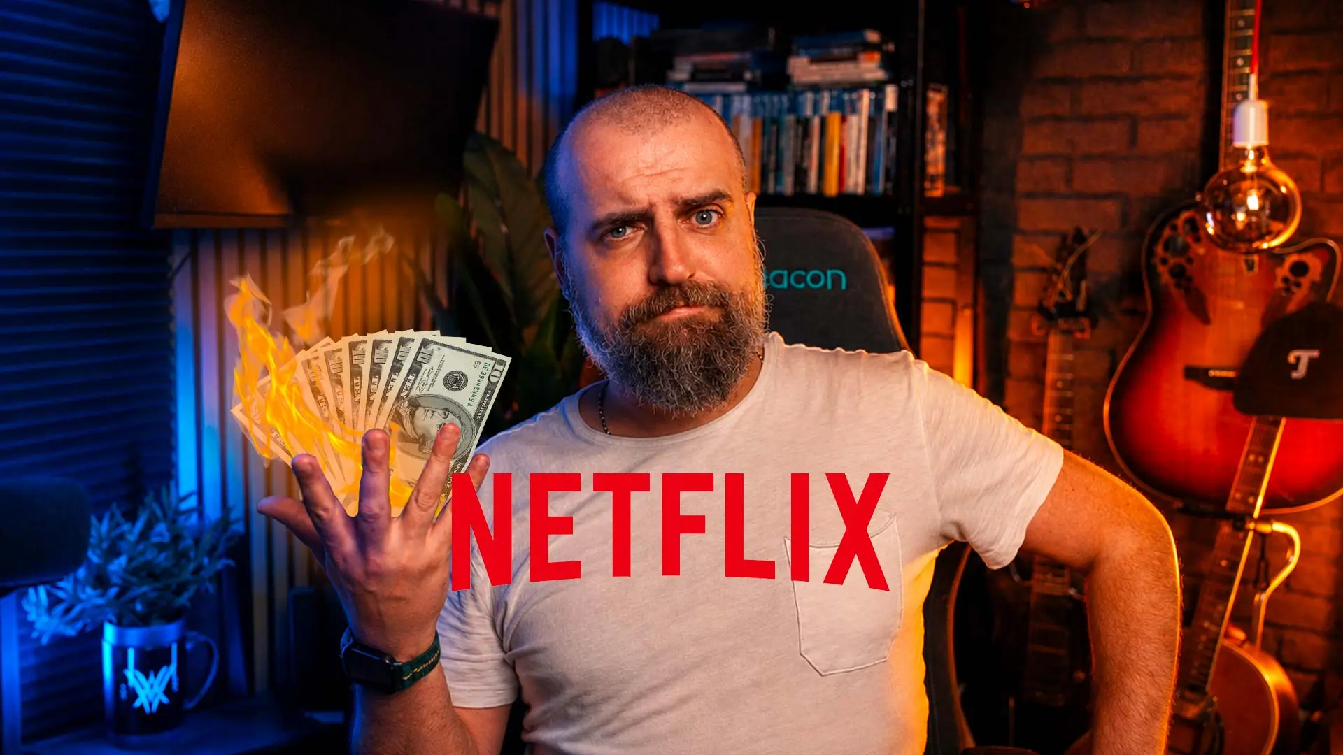 Rimborsi Netflix tutti gli aggiornamenti folli