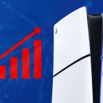 sony mostrerà i titoli più giocati su ps5