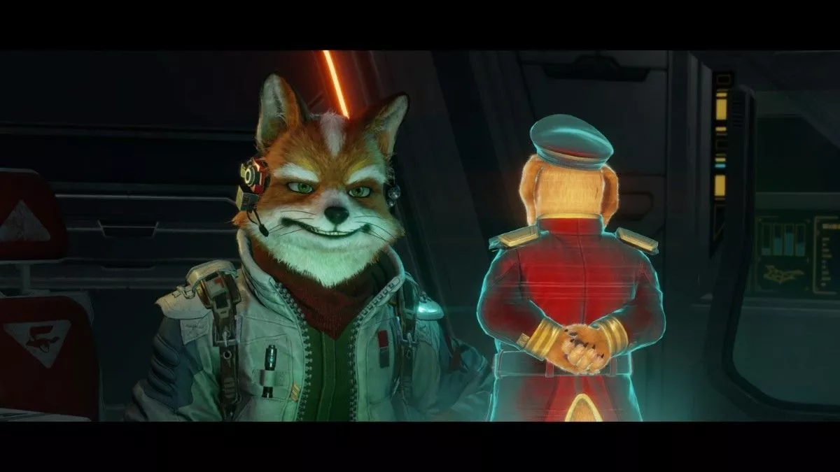 star-fox-nintendo-switch-2-anteprima-grafica
