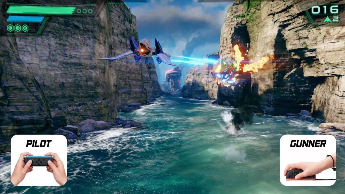 star-fox-nintendo-switch-2-anteprima-multi