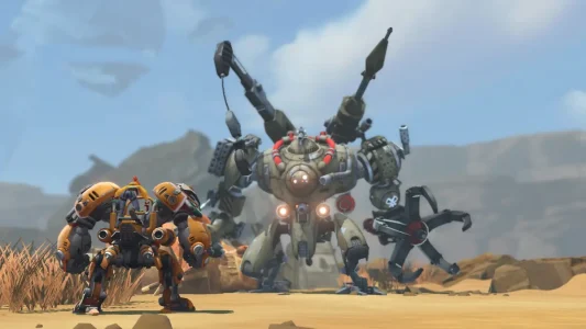 starbites recensione boss