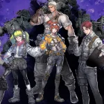 starbites recensione cover