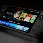 steam deck aumenta notevolmente il prezzo