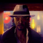 Stranger Than Heaven: il nuovo colosso di Ryu Ga Gotoku Studio prende forma