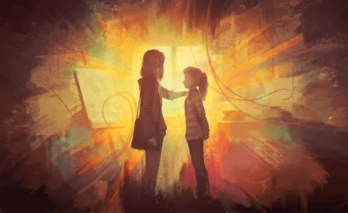 In evidenza Sister Ray - Recensione