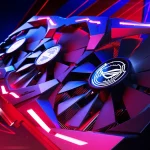 ASUS annuncia una nuova collaborazione