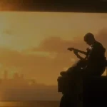 Ace Combat 8 Data d’uscita