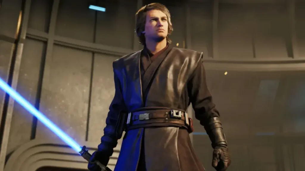 Star Wars Zero Company è stato annunciato ufficialmente