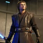 Star Wars Zero Company è stato annunciato ufficialmente