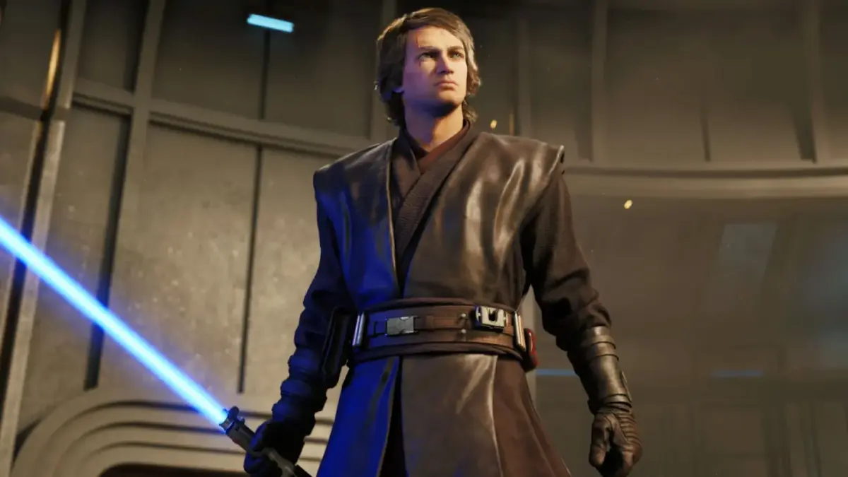 Star Wars Zero Company è stato annunciato ufficialmente