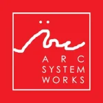 Arc System Works Showcase 2026