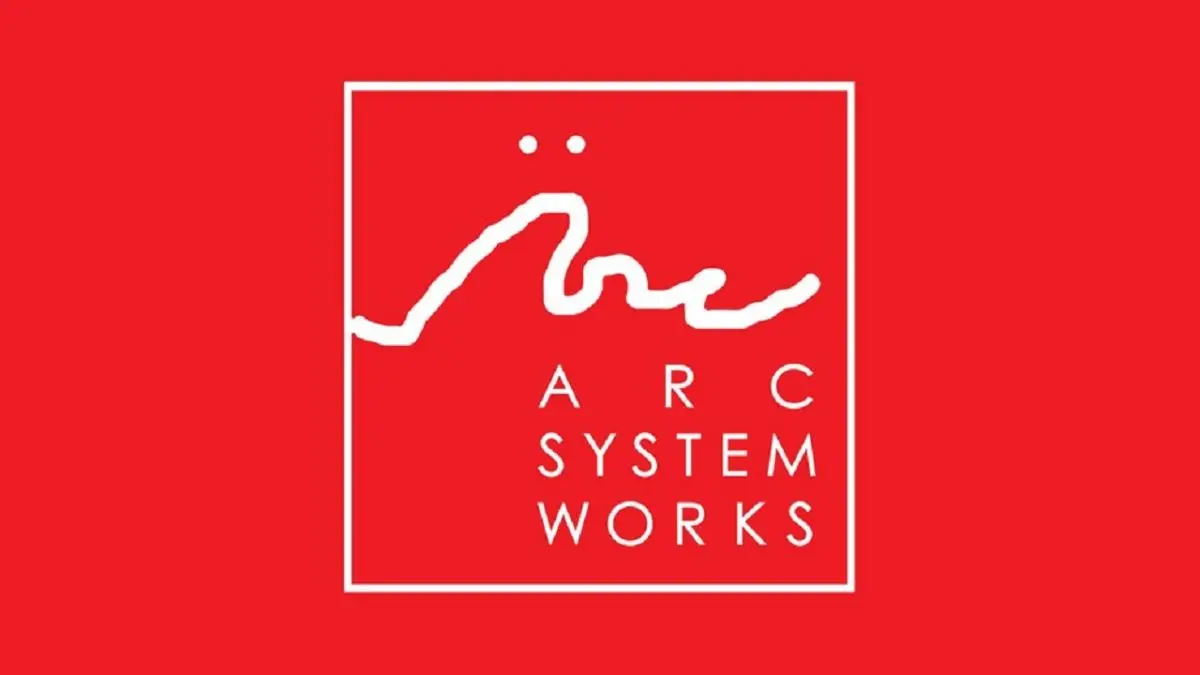 Tutti gli annunci dell’Arc System Works Showcase 2026