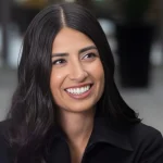 Asha Sharma - Xbox