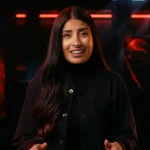 Asha Sharma - Xbox