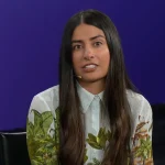 Asha Sharma - Xbox