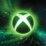 Asha, il problema della prossima gen XBOX non sono solo i costi (3)