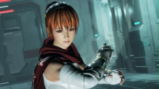 Dead or Alive 6 Last Round - Recensione