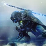Destiny 2, parla un ex dipendente Bungie Lo studio era a poco dalla chiusura quando Sony è intervenuta