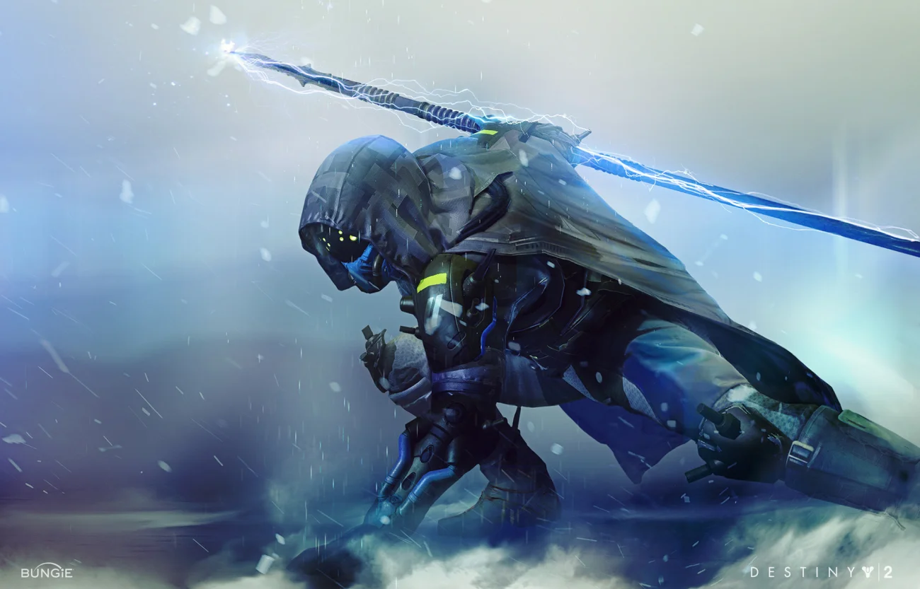 Destiny 2, parla una ex dev Bungie: “Senza Sony avremmo chiuso le porte ben prima!”