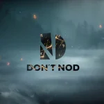 Don't Nod