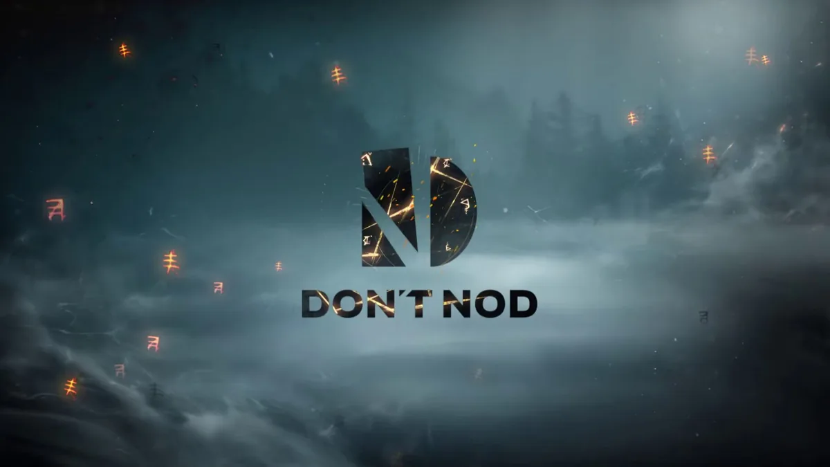 Don’t Nod è in cattive acque: i fondi sarebbero prossimi allo zero