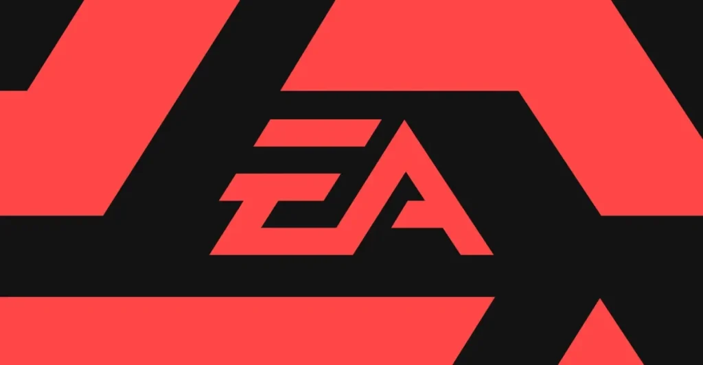EA lancia EA Advertising pubblicità integrata direttamente nel gameplay dei suoi giochi