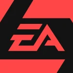 EA lancia EA Advertising pubblicità integrata direttamente nel gameplay dei suoi giochi