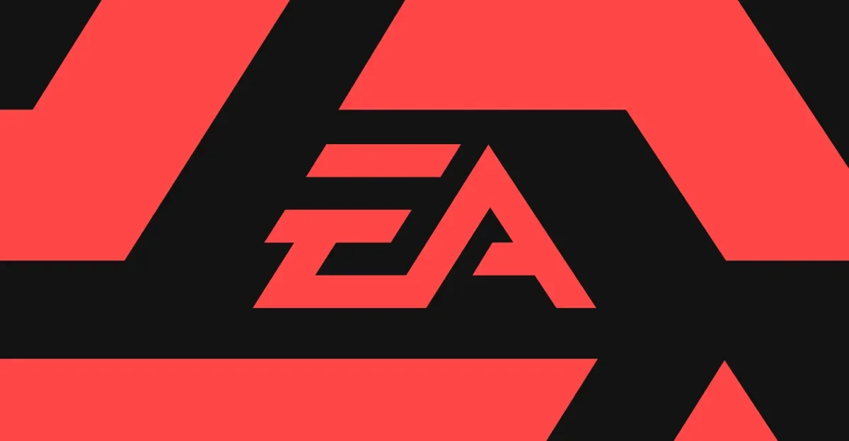 EA lancia EA Advertising pubblicità integrata direttamente nel gameplay dei suoi giochi