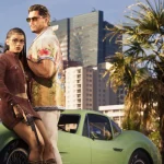 GTA 6, niente multiplayer al debutto