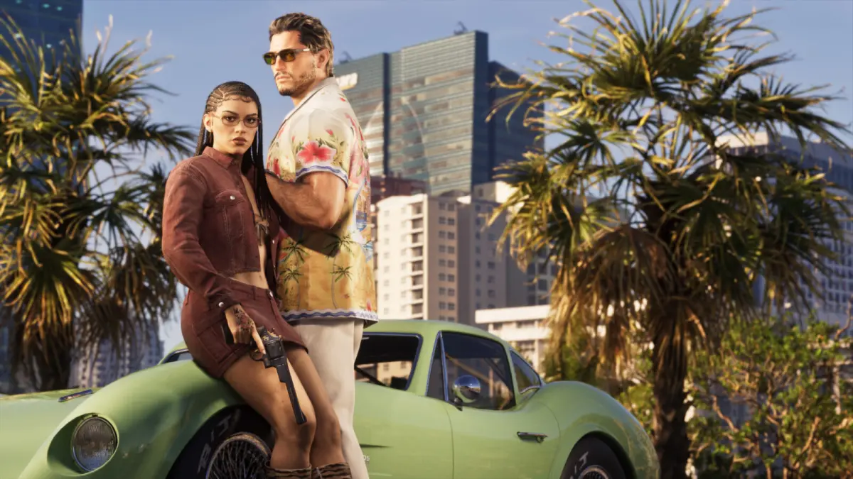 GTA 6, niente multiplayer al debutto