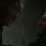 Gears of War E Day si mostra più in forma che mai