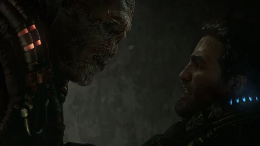 Gears of War E-Day: le origini del male secondo The Coalition