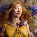 God of War Laufey Annunciato ufficialmente durante lo State of Play di giugno