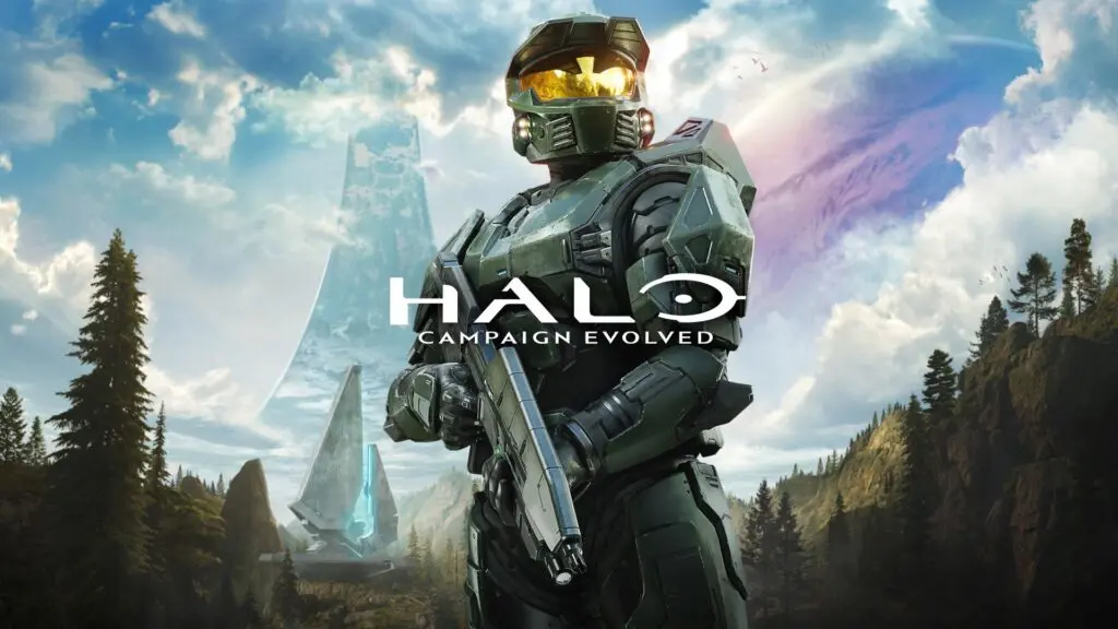 Halo Campaign Evolved, cosa dicono quelli che l’hanno provato (noi non c’eravamo) (3)