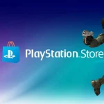 Halo Campaign Evolved scala le classifiche dei preordini PS5, mentre Gears of War E Day resta esclusiva Xbox