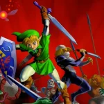 Il Nintendo Direct di giugno è stato lo show più seguito della Summer Game Fest 2026