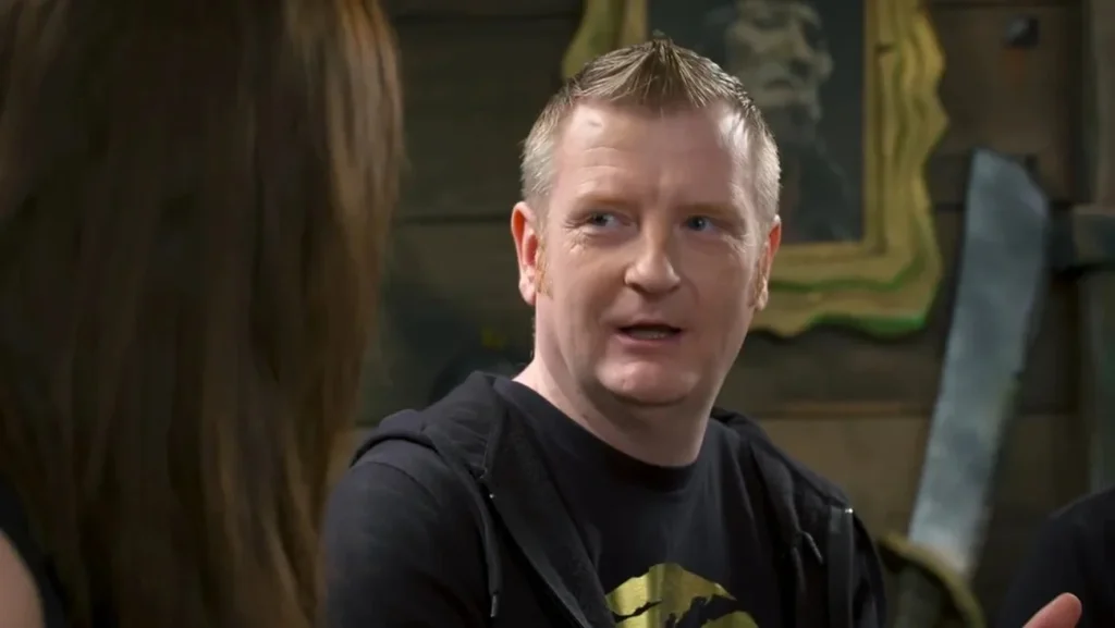 Il capo di Xbox Game Studios Craig Duncan lascia Microsoft dopo meno di due anni - immagine della notizia