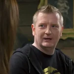 Il capo di Xbox Game Studios Craig Duncan lascia Microsoft dopo meno di due anni