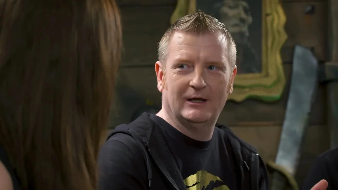 Il capo di Xbox Game Studios Craig Duncan lascia Microsoft dopo meno di due anni