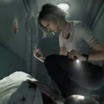 Il mercato videoludico cresce ancora, single player in salute