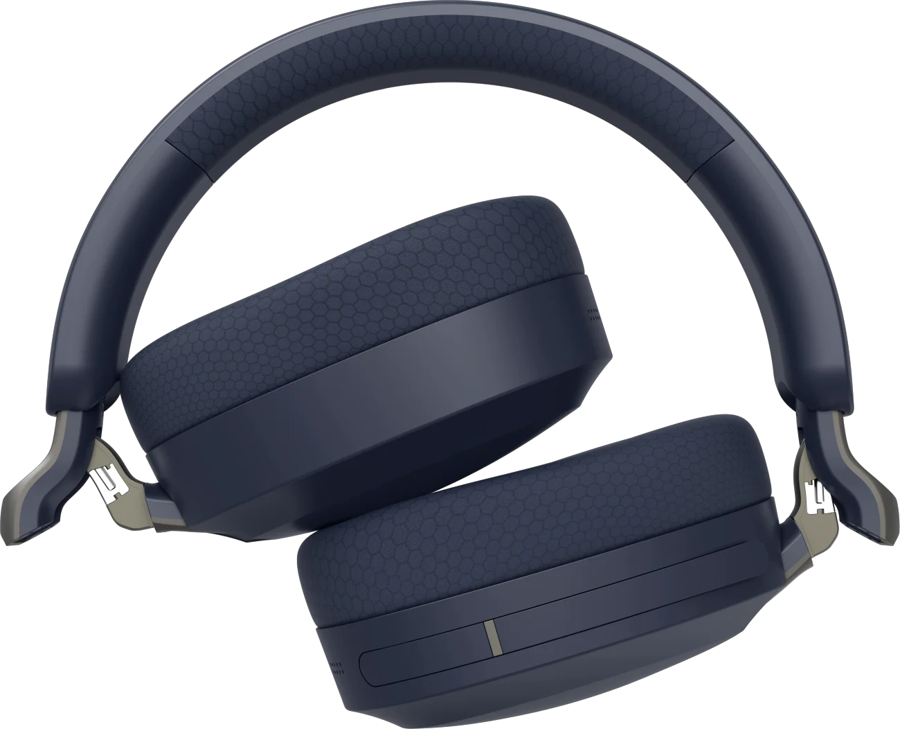 MSI Maestro 500 Wireless (2)
