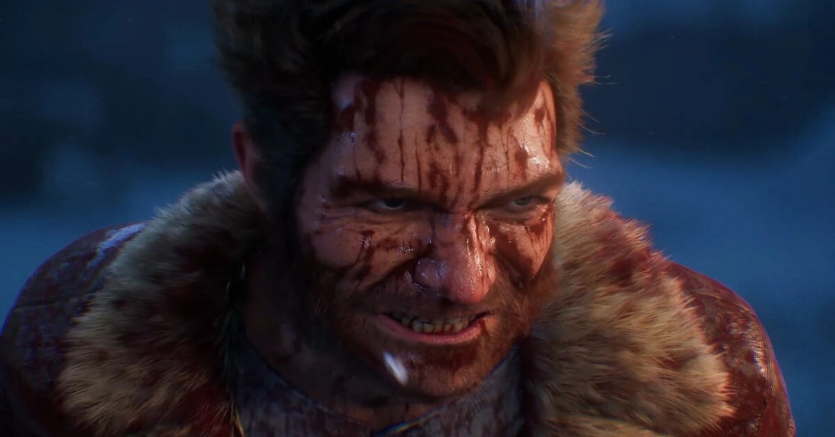 Marvel’s Wolverine: uno sguardo approfondito all’opera di Insomniac Games