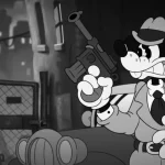 Mouseburg Confidential